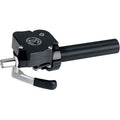 Dual Gasser Throttle Black by Moose Offroad