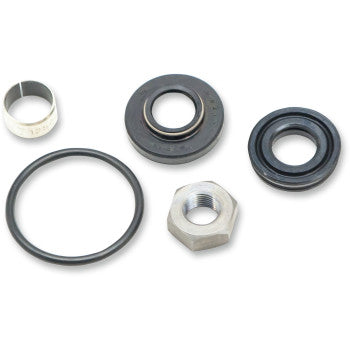 ATV Front & Rear Service Kit Showa 12536 by Hygear Suspension