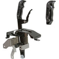 Can-Am Maverick X3 Dual Gated Shifter by Xdr