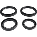 Differential Seal Kit Front and Rear by Epi