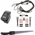 Polaris Ranger Multifunction Taillight by Ravek