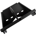 Polaris RM5 Plow Mount by Moose Offroad