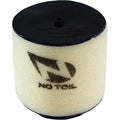 Honda Foam Air Filter by No Toil