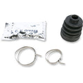 CV Boot Kit Front & Rear Inner by All Balls