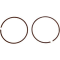 Ring Set by Wiseco