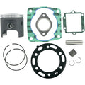 Polaris Top End Rebuild Kit 83.00 mm Platinum Series by Wsm