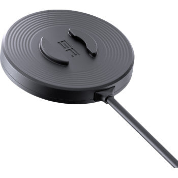 Wireless Charging Module SPC+ by Sp Connect
