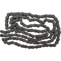 428 SR Heavy Duty Non Sealed Chain 132 Links by Ek