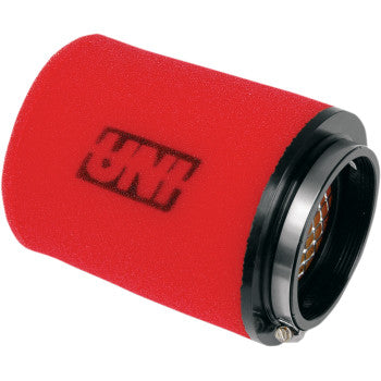 Can Am Air Filter by Uni Filter