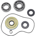 Can Am Differential Bearing Seal Kit Front by Moose Offroad
