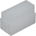 250 Series Connector 3 Position Female 5 Pack by Namz