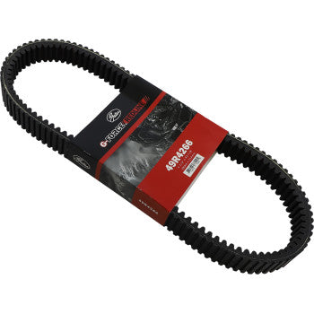 CF Moto G Force Can Am Drive BeSuzuki LT-R edLine Lynx Ski Doo by Gates