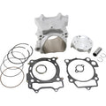 Yamaha Cylinder Kit High Compression 95.00 mm by Cylinder Works