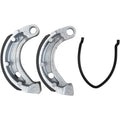 ATV Brake Shoes by Epi