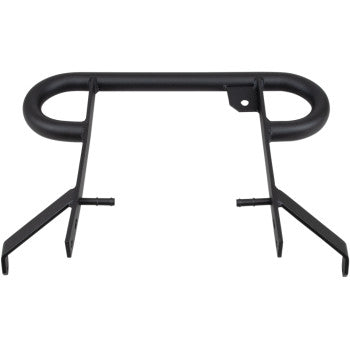 GNCC Grab Bar Black by DG Performance