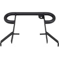 GNCC Grab Bar Black by DG Performance