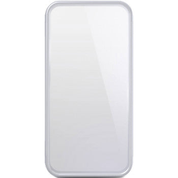 All Weather Device Weather Cover Samsung S24 by Sp Connect