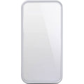 All Weather Device Weather Cover Samsung S24 by Sp Connect