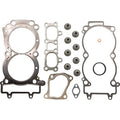 Polaris Top End Gasket Kit 95 mm by Cometic