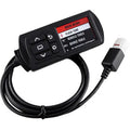 Indian Power Vision 3 Fuel Injection Module by Dynojet