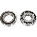 Honda Crankshaft Bearings by Hot Rods
