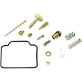 Polaris Carburetor Repair Kit by Shindy