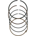 Ring Set by Wiseco