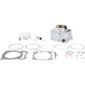 Yamaha Cylinder Kit Standard Bore 95.00 mm by Cylinder Works