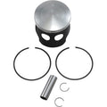 Polaris Piston Kit 83.93 mm by Wossner