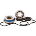 Honda Water Pump Repair Kit by Hot Rods
