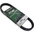 Drive Belt by Dayco Products,Llc