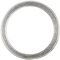 Exhaust Gasket by Cometic