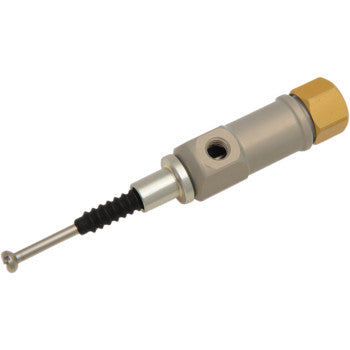 Slave Cylinder 3 mm Rod 56-58 mm by Magura