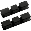 Honda - Yamaha - Kawasaki - Suzuki Coil Spring Stiffeners by Kimpex