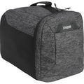 Helmet Bag - Chrome/Heather by Thor