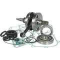 Honda TRX Crankshaft Kit by Wiseco