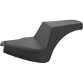 Step-Up Seat - Gripper - Black by Saddlemen