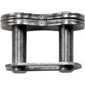 420 HDR Replacement Master Link Clip by Jt Chains