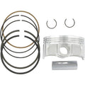 Polaris Piston Kit 99.20 mm by Wiseco