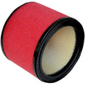 Arctic Cat Replacement OEM Air Filter by Uni Filter