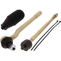 Tie Rod End Kit Left & Right Hand by Moose Offroad