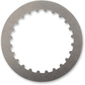 Clutch Drive Plate by Barnett