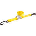 Cam Lock Tie Downs 2" x 8' by Erickson