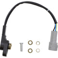 Polaris Throttle Position Sensor by Moose Offroad