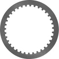 Indian Steel Clutch Plates by Alto Products