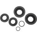 Honda Differential Seal Kit Rear by Moose Offroad