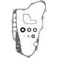 Honda Water Pump Rebuild Kit by Prox