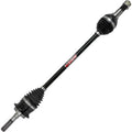 Can Am Maverick Axle X-Treme Heavy Duty Front Right by Demon