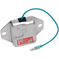 Yamaha Regulator / Rectifier by Rick's Motorsport Electric