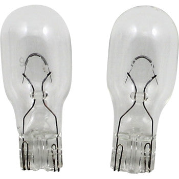 Miniature Bulb 921 by Peak Lighting